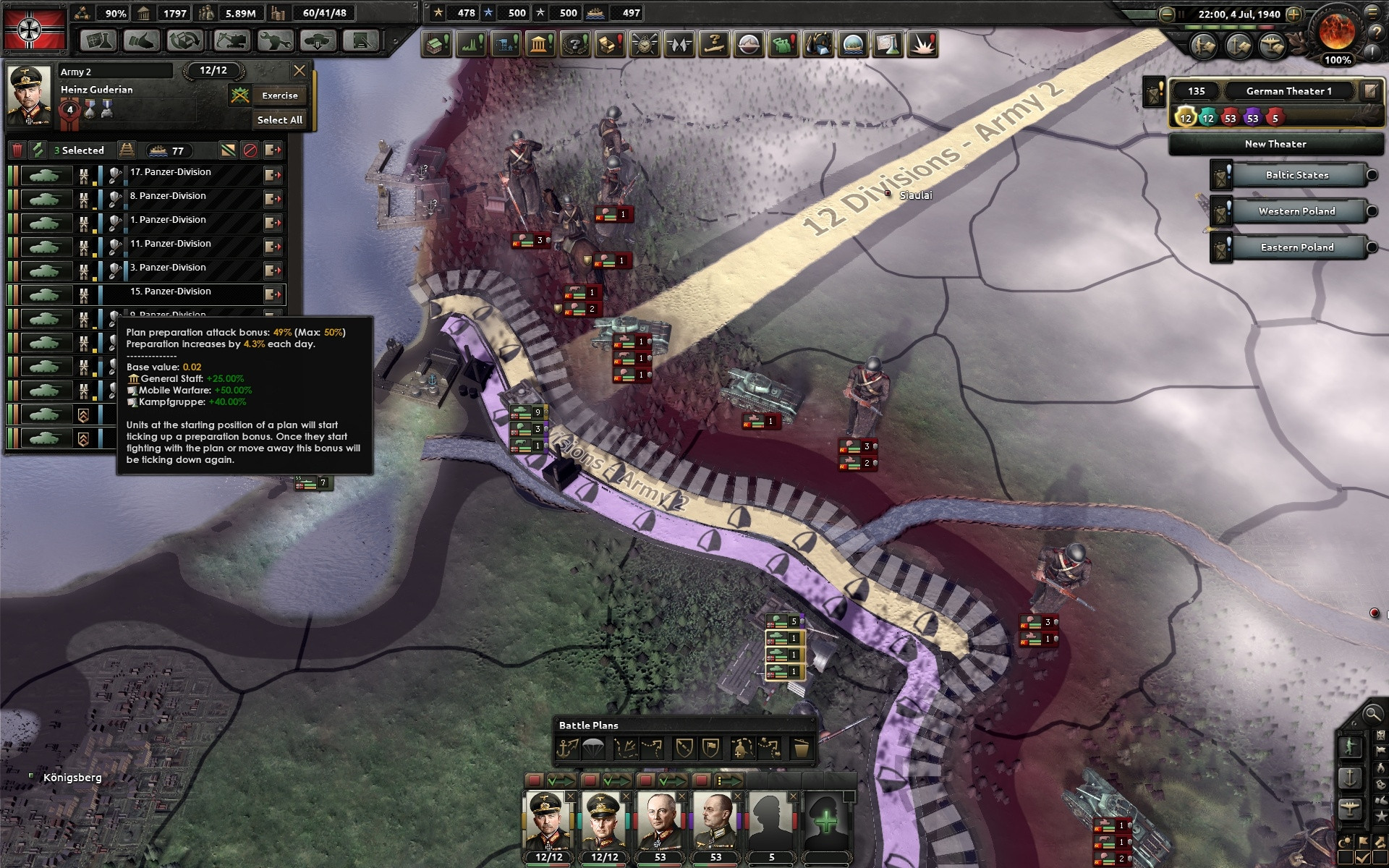 hearts of iron 4 save game editor