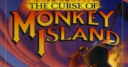 curse of monkey island scummvm